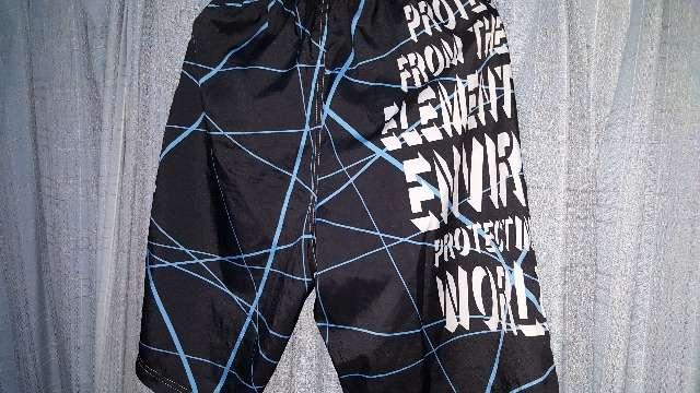 XC~OpcLTCYi~p~fUCj  W[/X|[c 