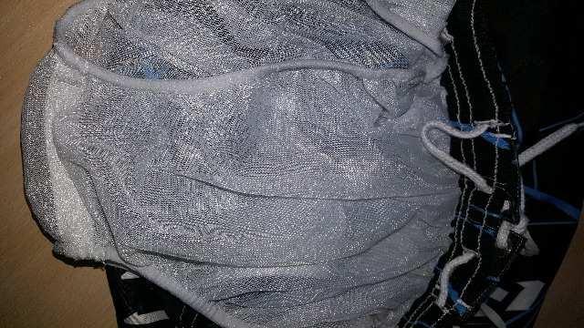 XC~OpcLTCYi~p~fUCj  W[/X|[c 