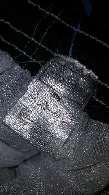 XC~OpcLTCYi~p~fUCj  W[/X|[c 