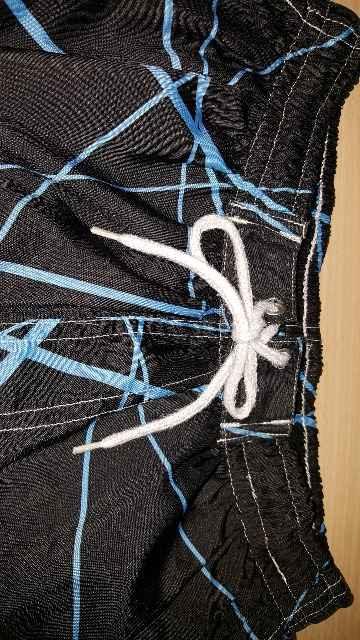 XC~OpcLTCYi~p~fUCj  W[/X|[c 