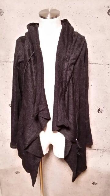 ViKMRIIP Beaver Drape CD 1   uh 