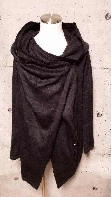 ViKMRIIP Beaver Drape CD 1  uh 