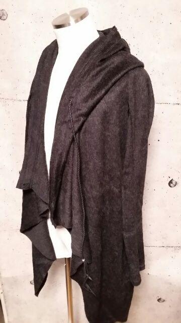 ViKMRIIP Beaver Drape CD 1  uh 