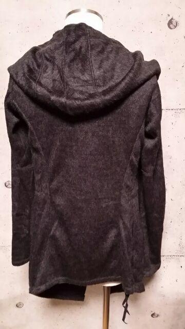 ViKMRIIP Beaver Drape CD 1  uh 