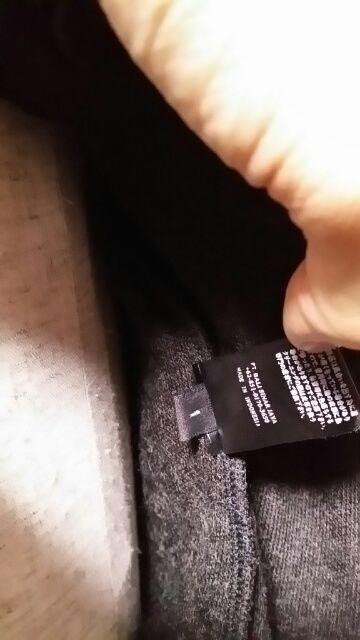 ViKMRIIP Beaver Drape CD 1  uh 