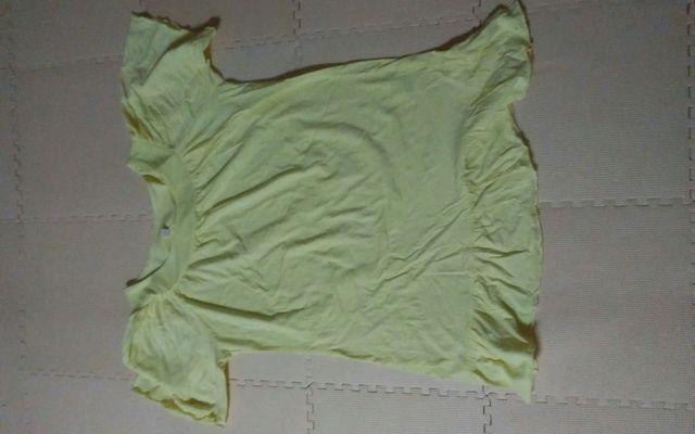 UNIQLO@CG[@i@lTCY   uh 