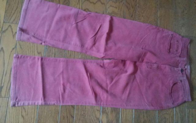 TEIJIN ウエスト71ヒップ98 < 女性ファッション TEIJIN ウエスト71ヒップ98 < 女性ファッションの