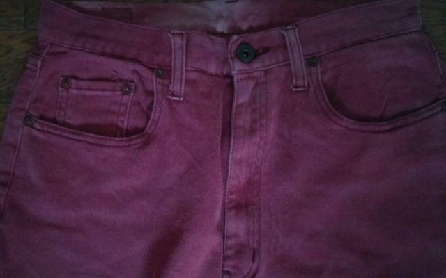 TEIJIN ウエスト71ヒップ98 < 女性ファッション TEIJIN ウエスト71ヒップ98 < 女性ファッションの