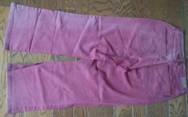 TEIJIN ウエスト71ヒップ98 < 女性ファッション TEIJIN ウエスト71ヒップ98 < 女性ファッションの