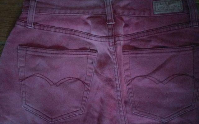 TEIJIN ウエスト71ヒップ98 < 女性ファッション TEIJIN ウエスト71ヒップ98 < 女性ファッションの