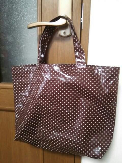 nhCh~l[g Ղ}`t ʒF A   t@bV 