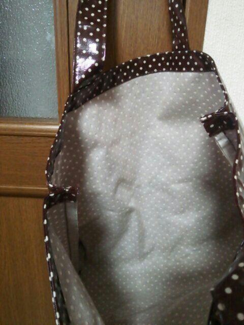 nhCh~l[g Ղ}`t ʒF A  t@bV 