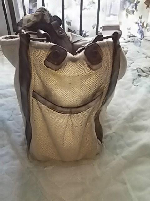 g₷g[gobN y݁z   t@bV 