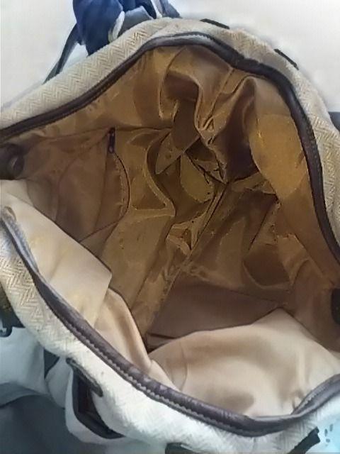 g₷g[gobN y݁z  t@bV 