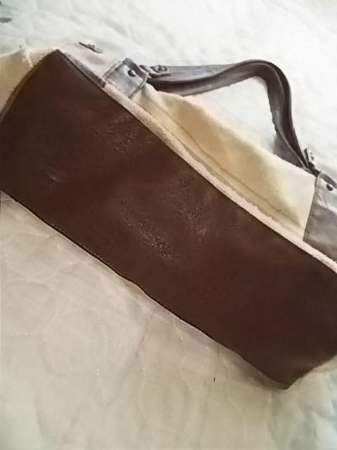 g₷g[gobN y݁z  t@bV 