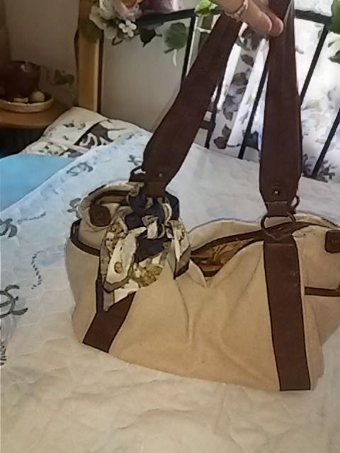 g₷g[gobN y݁z  t@bV 