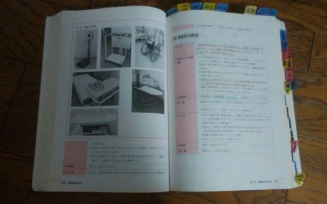 看護学入門6巻 メヂカルフレンド社 定価4000円 < 本/雑誌  看護学入門6巻 メヂカルフレンド社 定価4000円 < 本/雑誌の