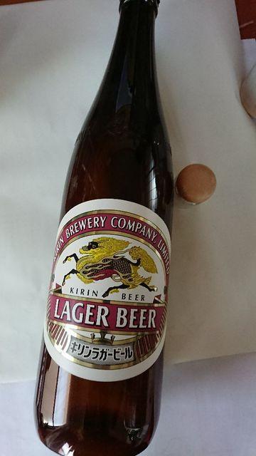 キリンビールディスプレイ用 < ホビー  キリンビールディスプレイ用  < ホビーの