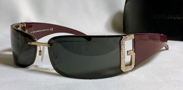 K Gackt ^ h`F&Kbo[i DGXg[S TOX ~Cbh ACEFA tL   uh 