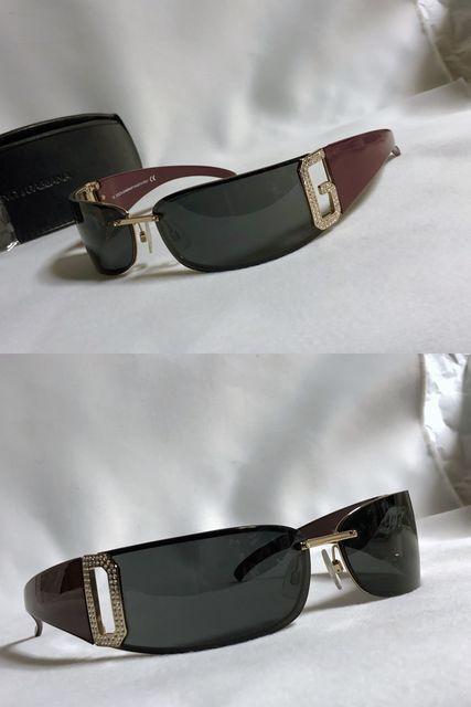 K Gackt ^ h`F&Kbo[i DGXg[S TOX ~Cbh ACEFA tL  uh 