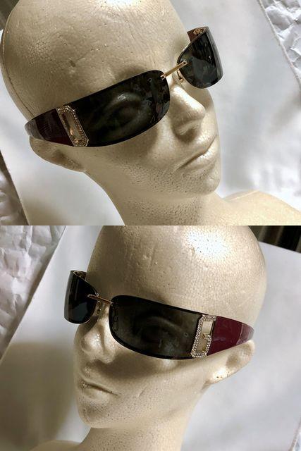 K Gackt ^ h`F&Kbo[i DGXg[S TOX ~Cbh ACEFA tL  uh 