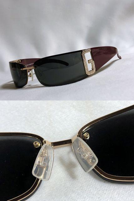 K Gackt ^ h`F&Kbo[i DGXg[S TOX ~Cbh ACEFA tL  uh 