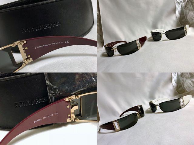 K Gackt ^ h`F&Kbo[i DGXg[S TOX ~Cbh ACEFA tL  uh 