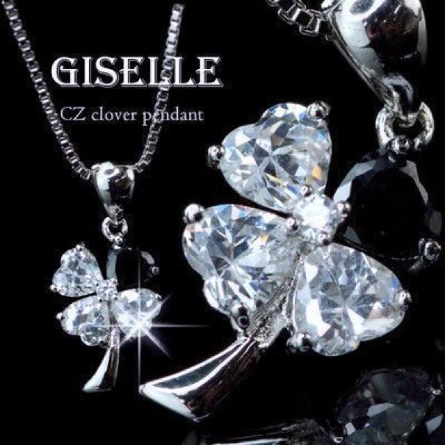 L[rbNWRjAy_g  uN[o[vubN   ANZT[/v 