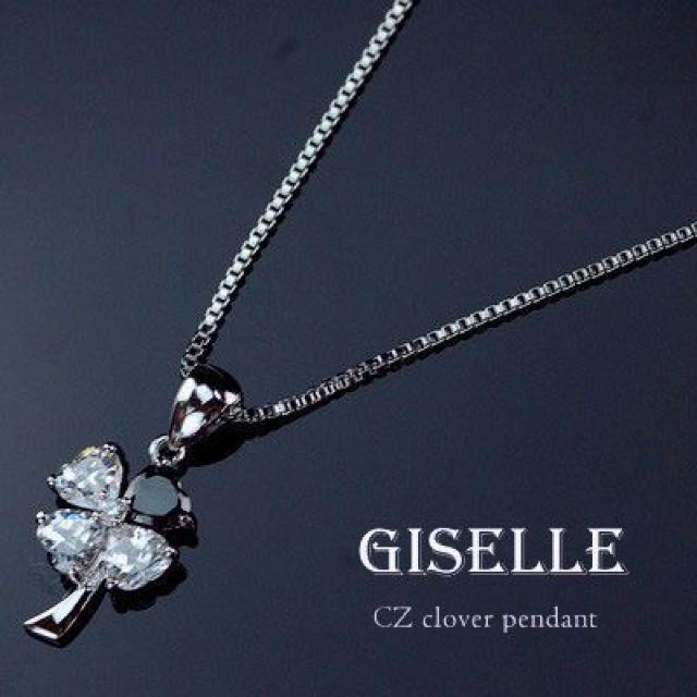 L[rbNWRjAy_g  uN[o[vubN  ANZT[/v 