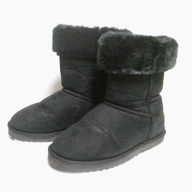 [g^b`u[cÕi-L/h ᓹΉ~̃t@bV̒   t@bV 