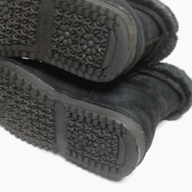 [g^b`u[cÕi-L/h ᓹΉ~̃t@bV̒  t@bV 