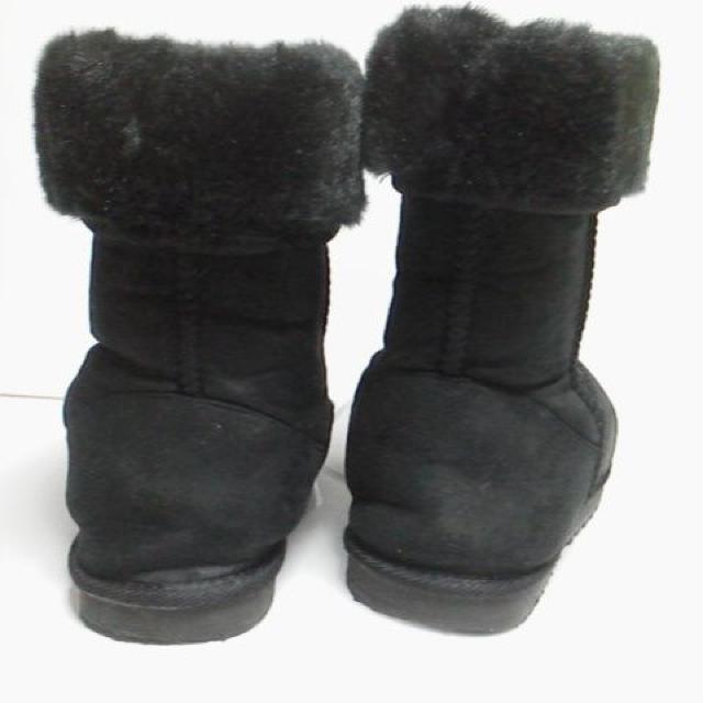 [g^b`u[cÕi-L/h ᓹΉ~̃t@bV̒  t@bV 