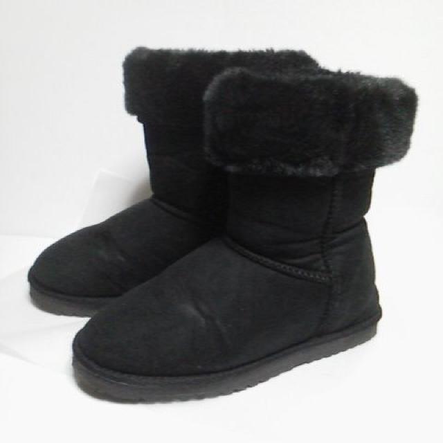 [g^b`u[cÕi-L/h ᓹΉ~̃t@bV̒  t@bV 