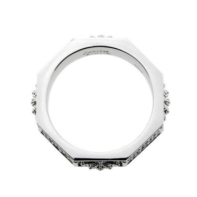 ViJUSTIN DAVISDEBONAIR RINGNEO13  uh 
