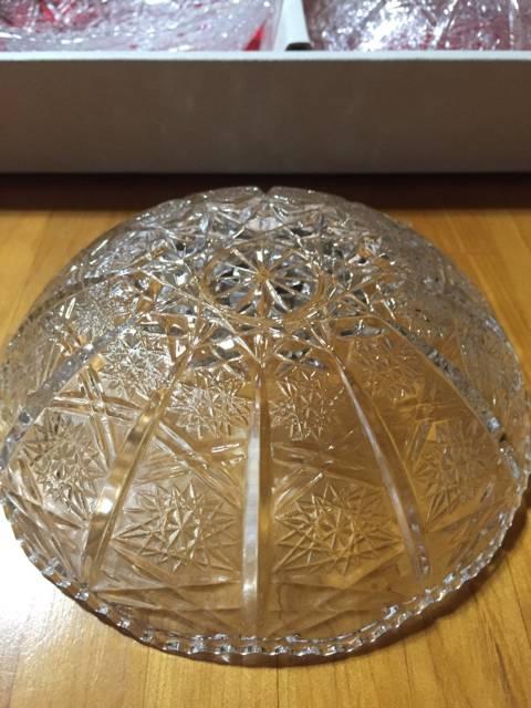 257.新品☆ガラス浅鉢12個セット < インテリア/ライフ  257.新品☆ガラス浅鉢12個セット < インテリア/ライフの