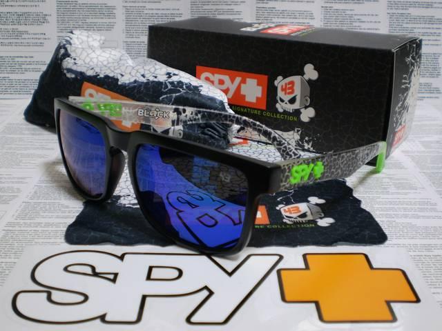 SPY HELM サングラス ケン ブロック モンスター 送料無料 20 < 男性ファッション  SPY HELM サングラス ケン ブロック モンスター 送料無料 20  < 男性ファッションの