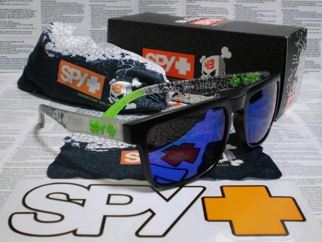 SPY HELM サングラス ケン ブロック モンスター 送料無料 20 < 男性ファッション  SPY HELM サングラス ケン ブロック モンスター 送料無料 20 < 男性ファッションの