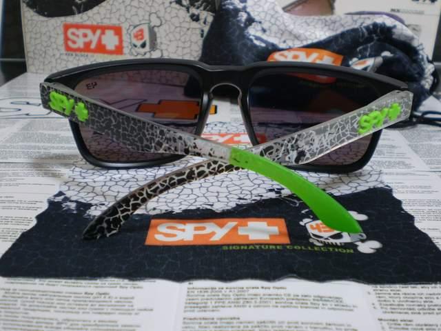 SPY HELM サングラス ケン ブロック モンスター 送料無料 20 < 男性ファッション  SPY HELM サングラス ケン ブロック モンスター 送料無料 20 < 男性ファッションの
