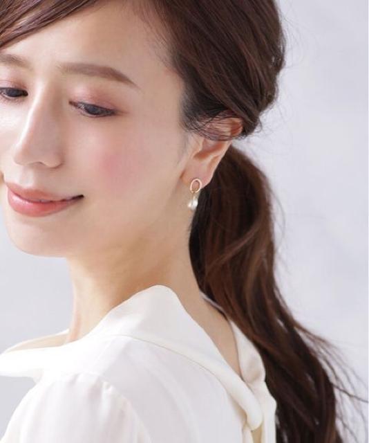 聜艿1,944~yViznano universep[CNT[NsAX  uh 