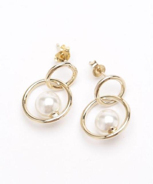 聜艿1,944~yViznano universep[CNT[NsAX  uh 