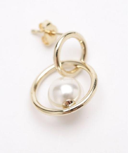 聜艿1,944~yViznano universep[CNT[NsAX  uh 