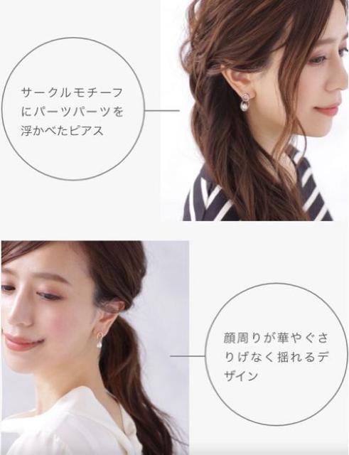 聜艿1,944~yViznano universep[CNT[NsAX  uh 