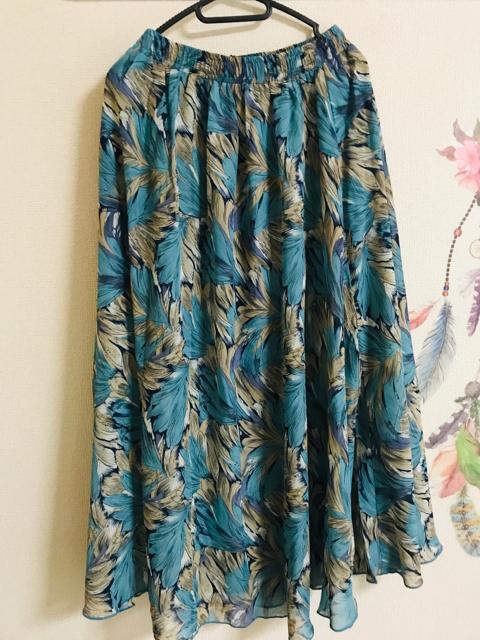 ؂₩VtHӂtAXJ[gM   t@bV 