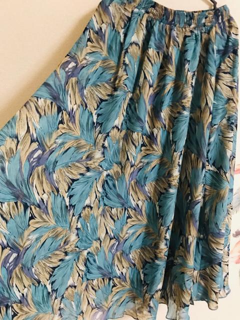 ؂₩VtHӂtAXJ[gM  t@bV 