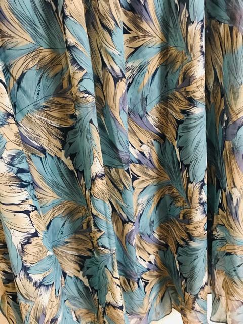 ؂₩VtHӂtAXJ[gM  t@bV 