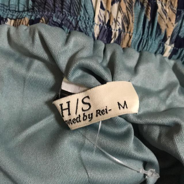 ؂₩VtHӂtAXJ[gM  t@bV 