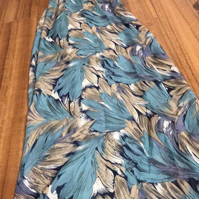 ؂₩VtHӂtAXJ[gM  t@bV 