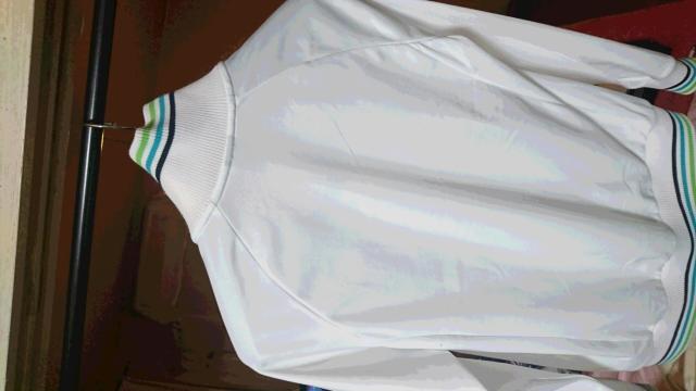 Kissmark  W[W gbNWPbg  ~^bN  uh 