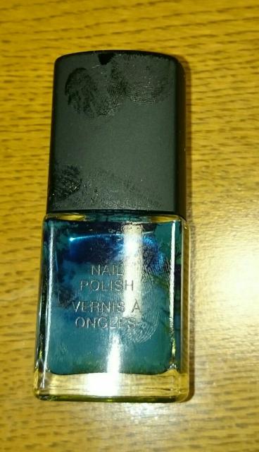 NARS lC|bVN SUPERSTAR 3604  15ml  }jL  /RX/lC 