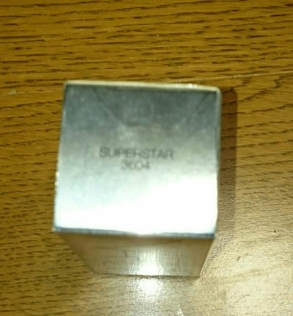 NARS lC|bVN SUPERSTAR 3604  15ml  }jL  /RX/lC 